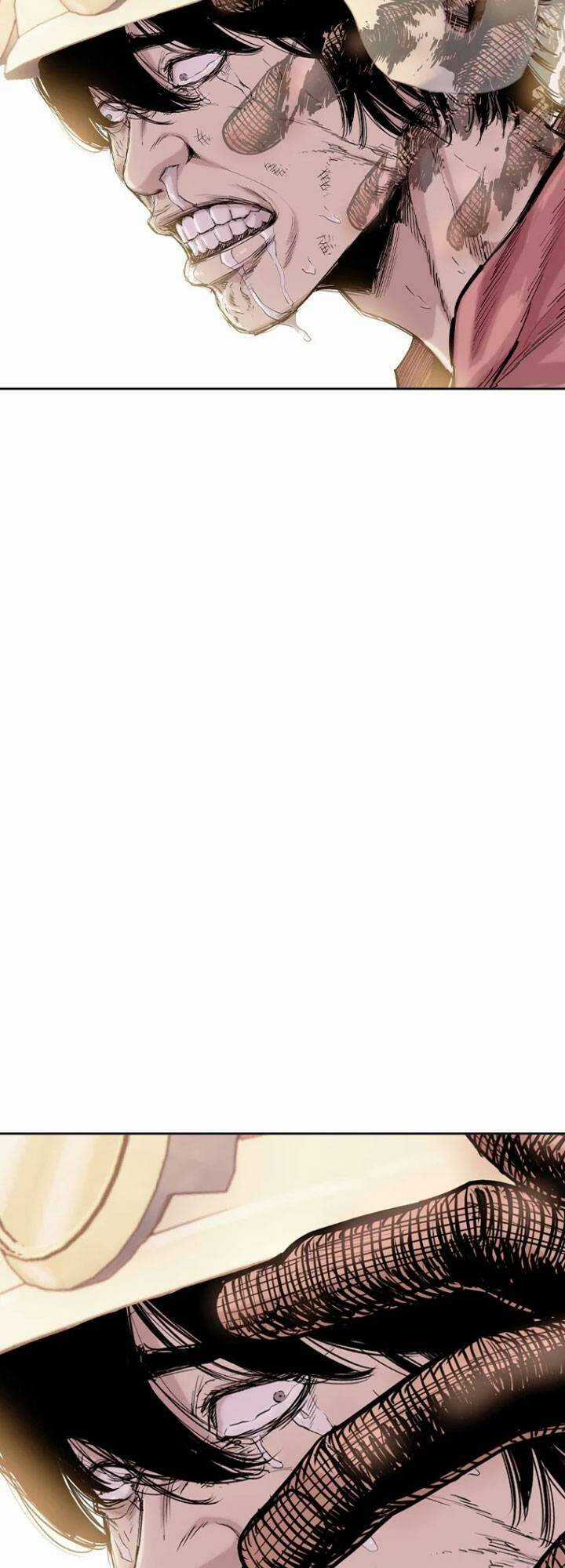 Bạt Tai Chapter 11 trang 61