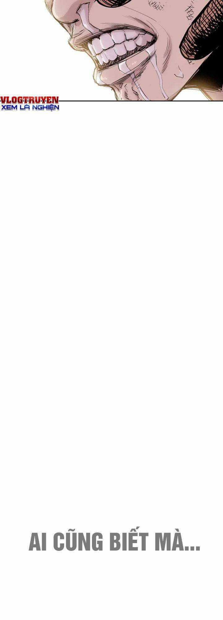 Bạt Tai Chapter 11 trang 62