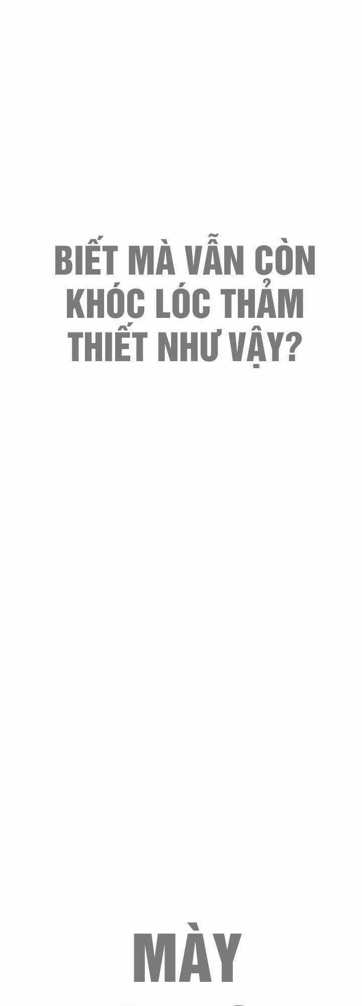 Bạt Tai Chapter 11 trang 64