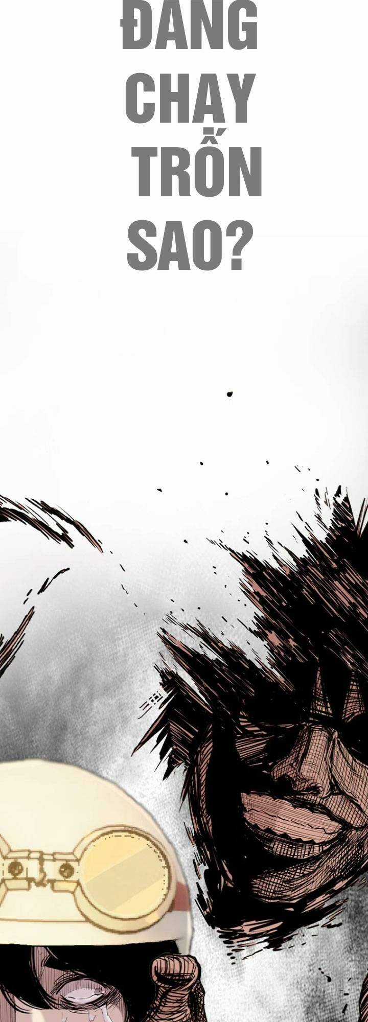 Bạt Tai Chapter 11 trang 65