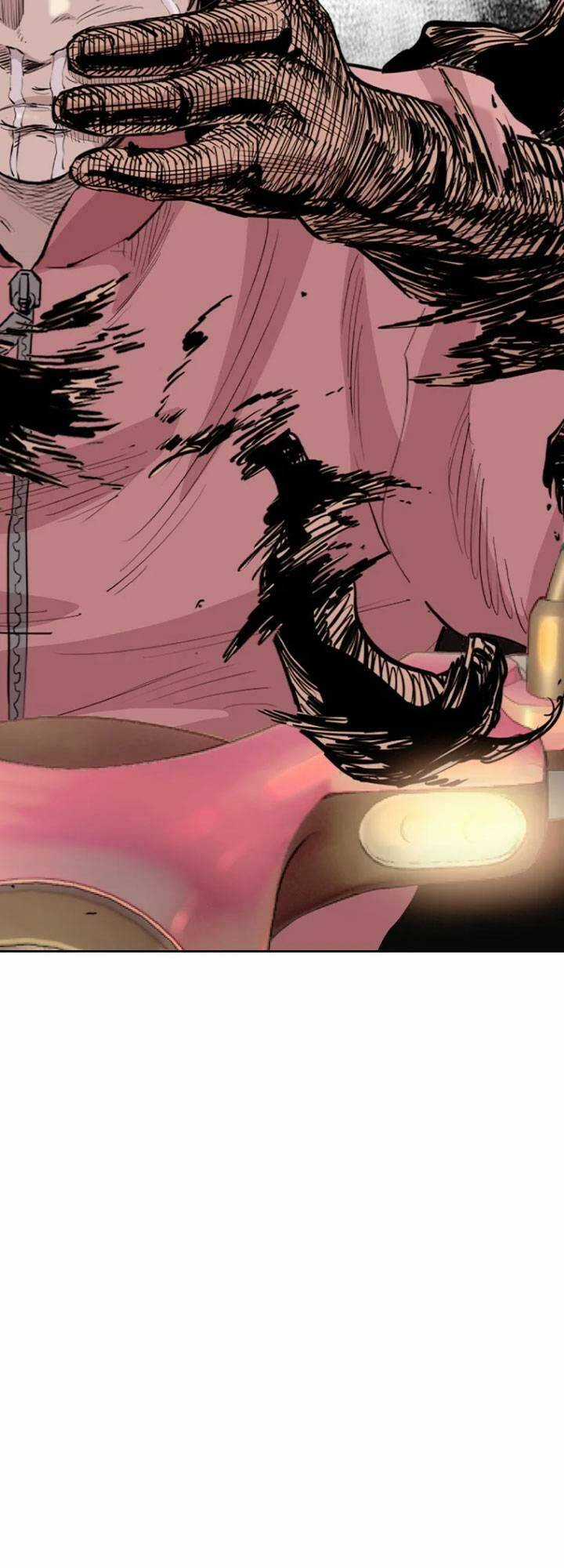 Bạt Tai Chapter 11 trang 66