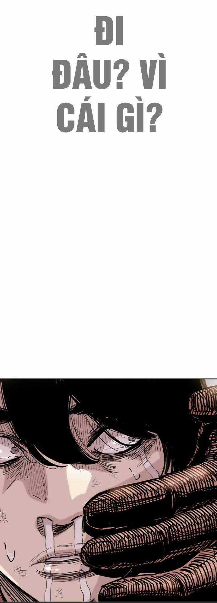 Bạt Tai Chapter 11 trang 67