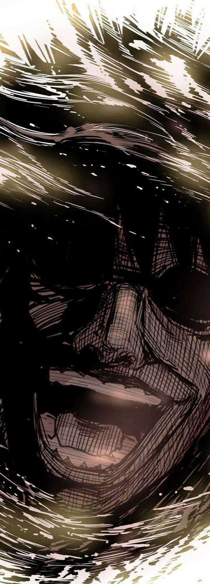 Bạt Tai Chapter 11 trang 69