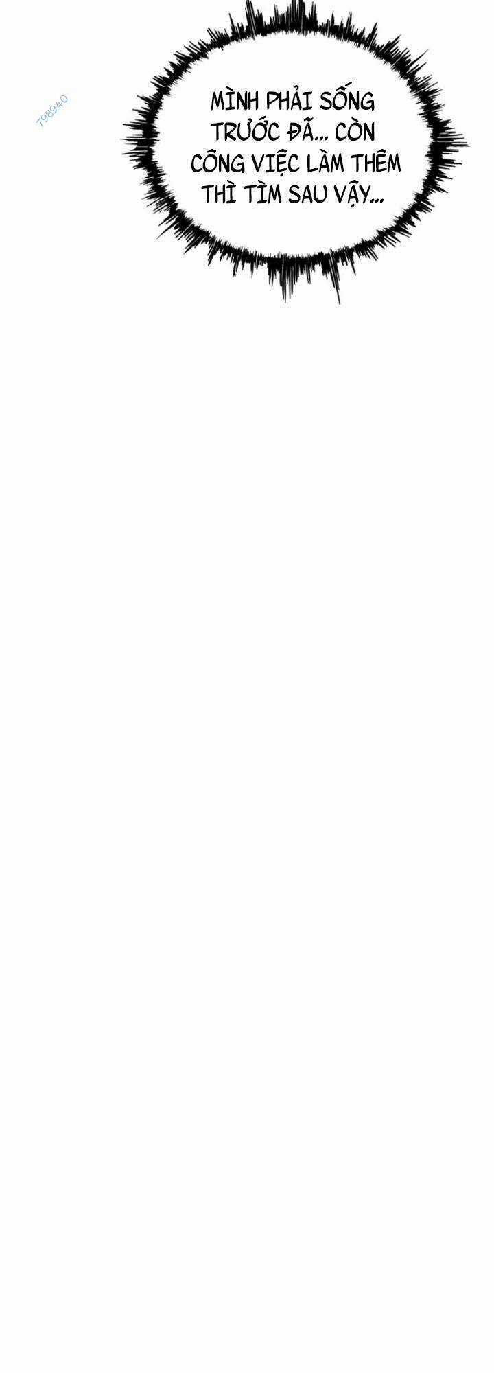 Bạt Tai Chapter 11 trang 7