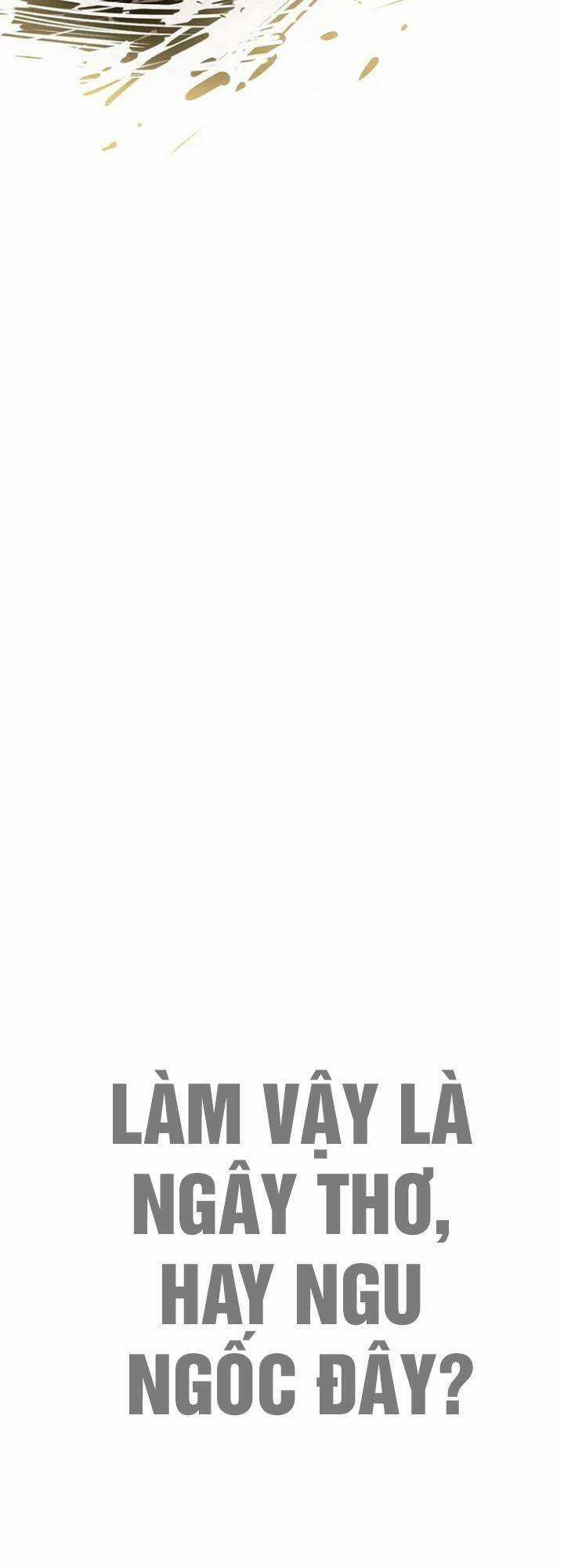 Bạt Tai Chapter 11 trang 70