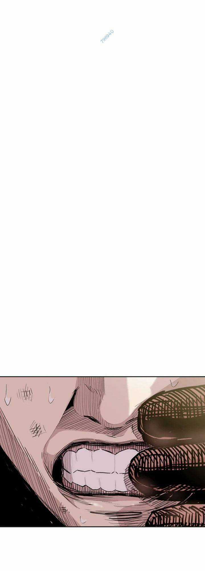 Bạt Tai Chapter 11 trang 71