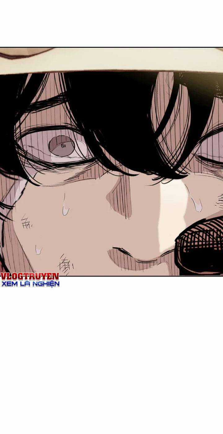 Bạt Tai Chapter 11 trang 73