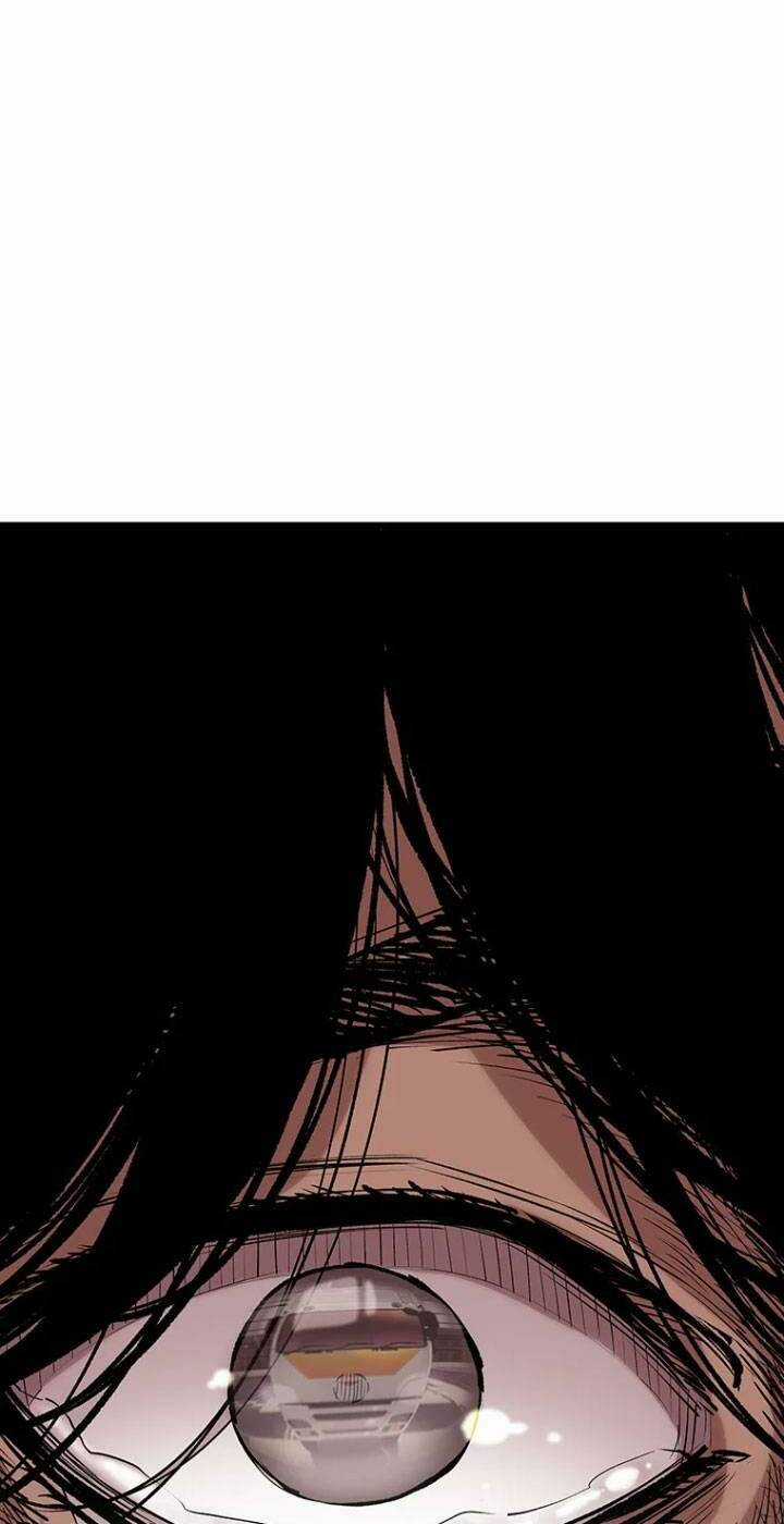 Bạt Tai Chapter 11 trang 74