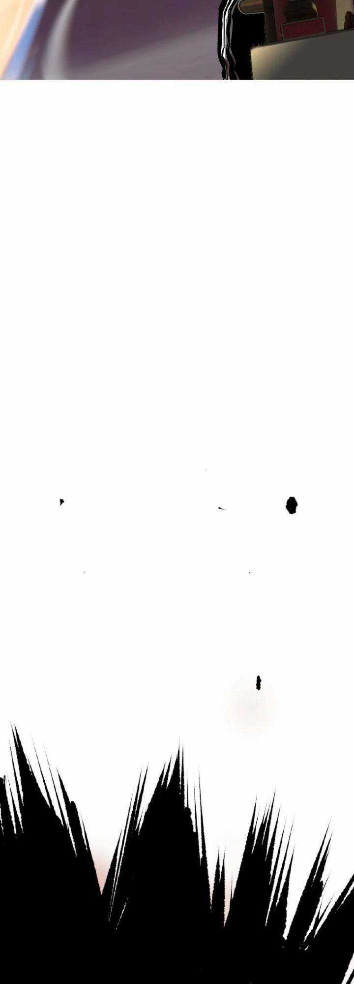 Bạt Tai Chapter 11 trang 77