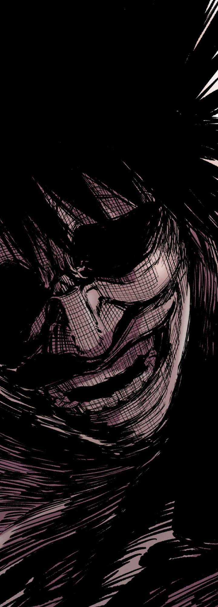 Bạt Tai Chapter 11 trang 78