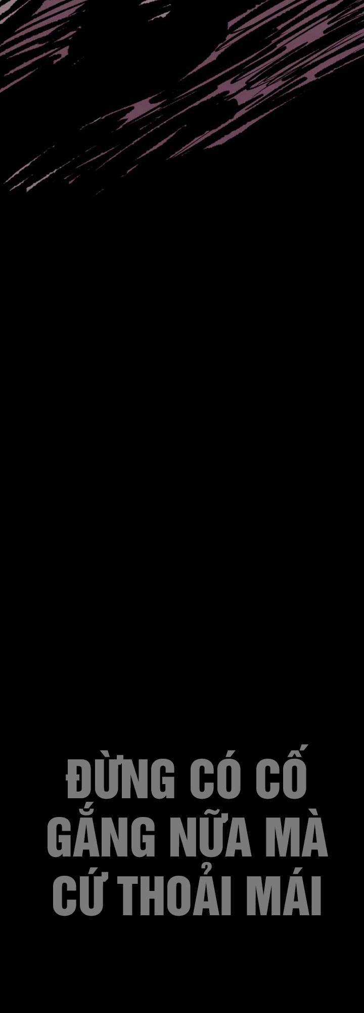 Bạt Tai Chapter 11 trang 79