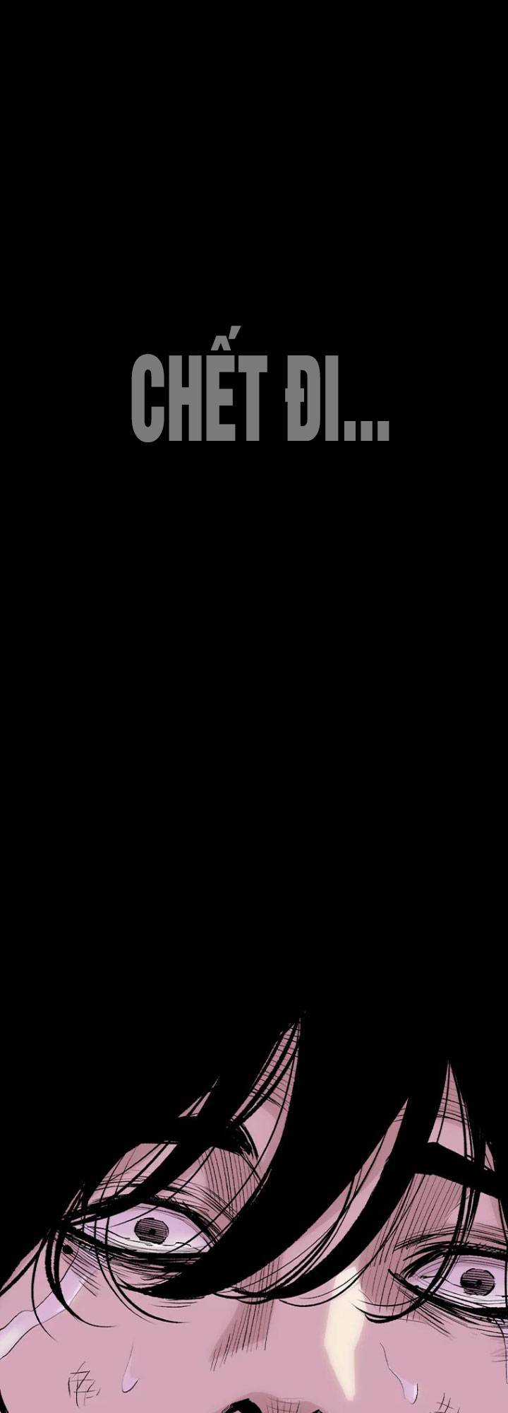 Bạt Tai Chapter 11 trang 80