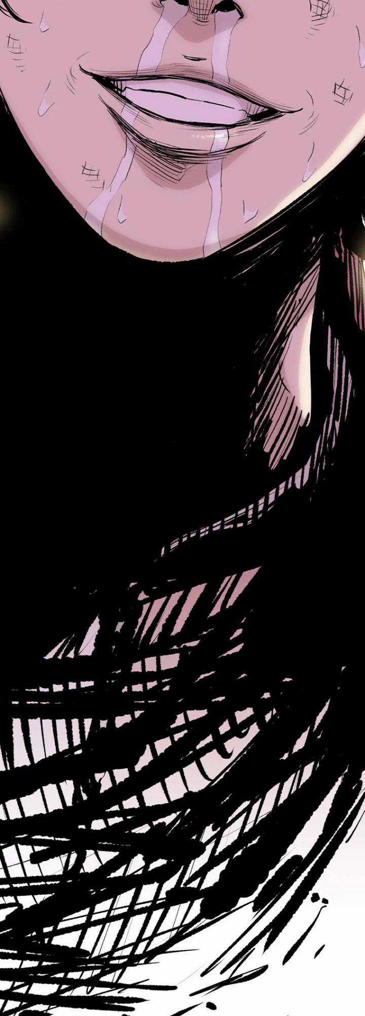 Bạt Tai Chapter 11 trang 81