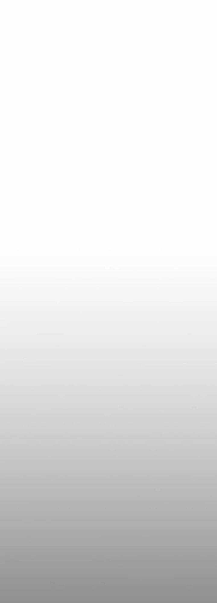 Bạt Tai Chapter 11 trang 84