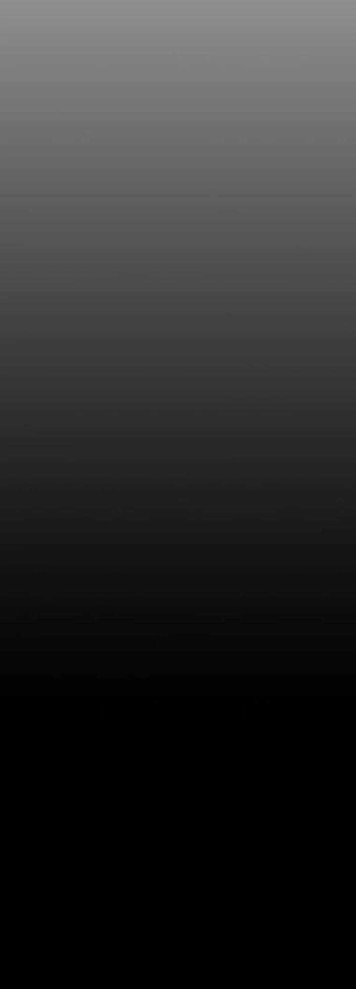 Bạt Tai Chapter 11 trang 85