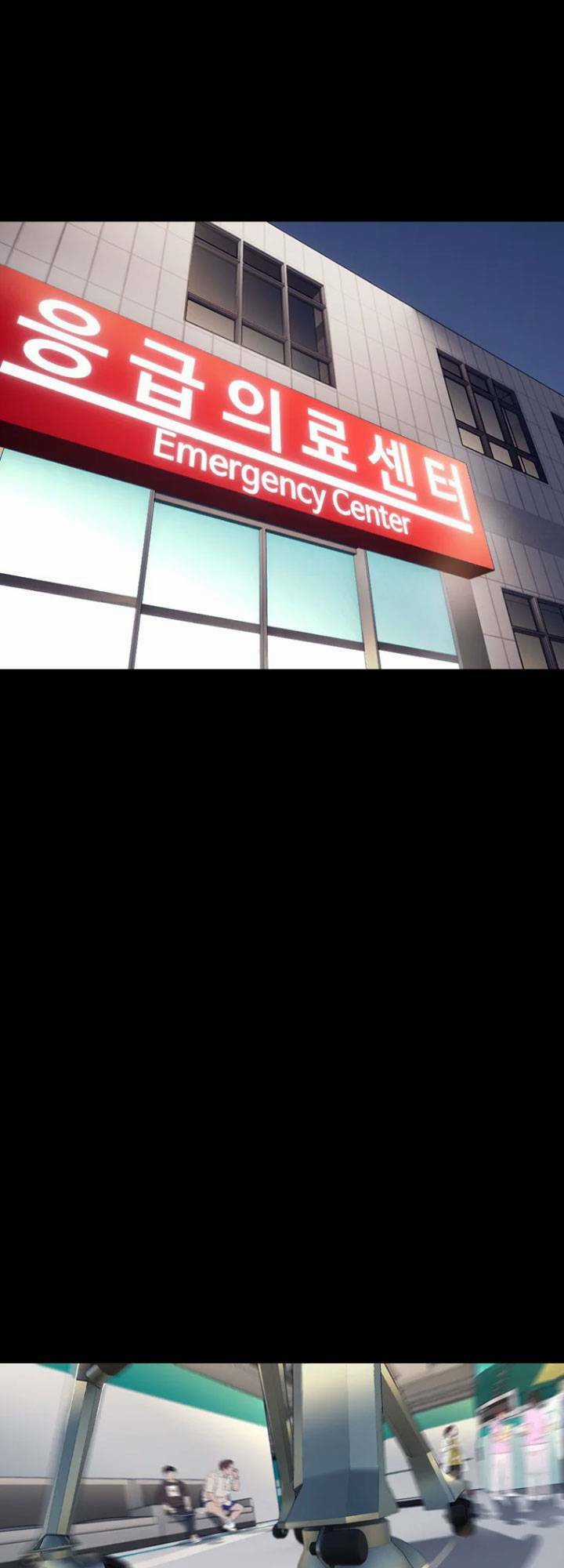 Bạt Tai Chapter 11 trang 86