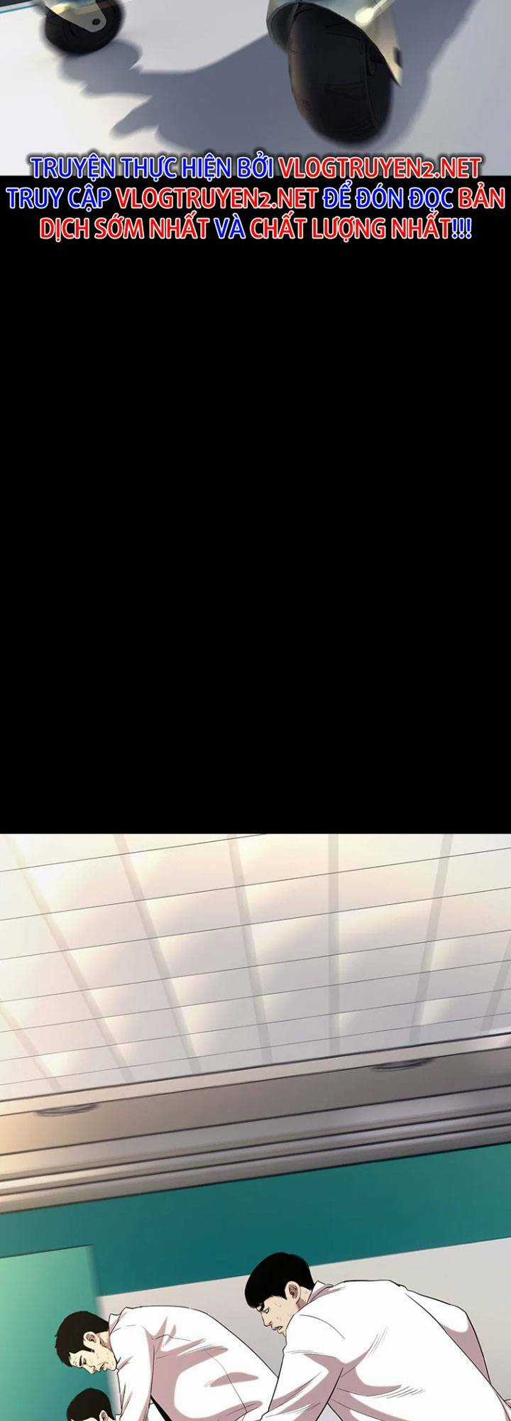 Bạt Tai Chapter 11 trang 87