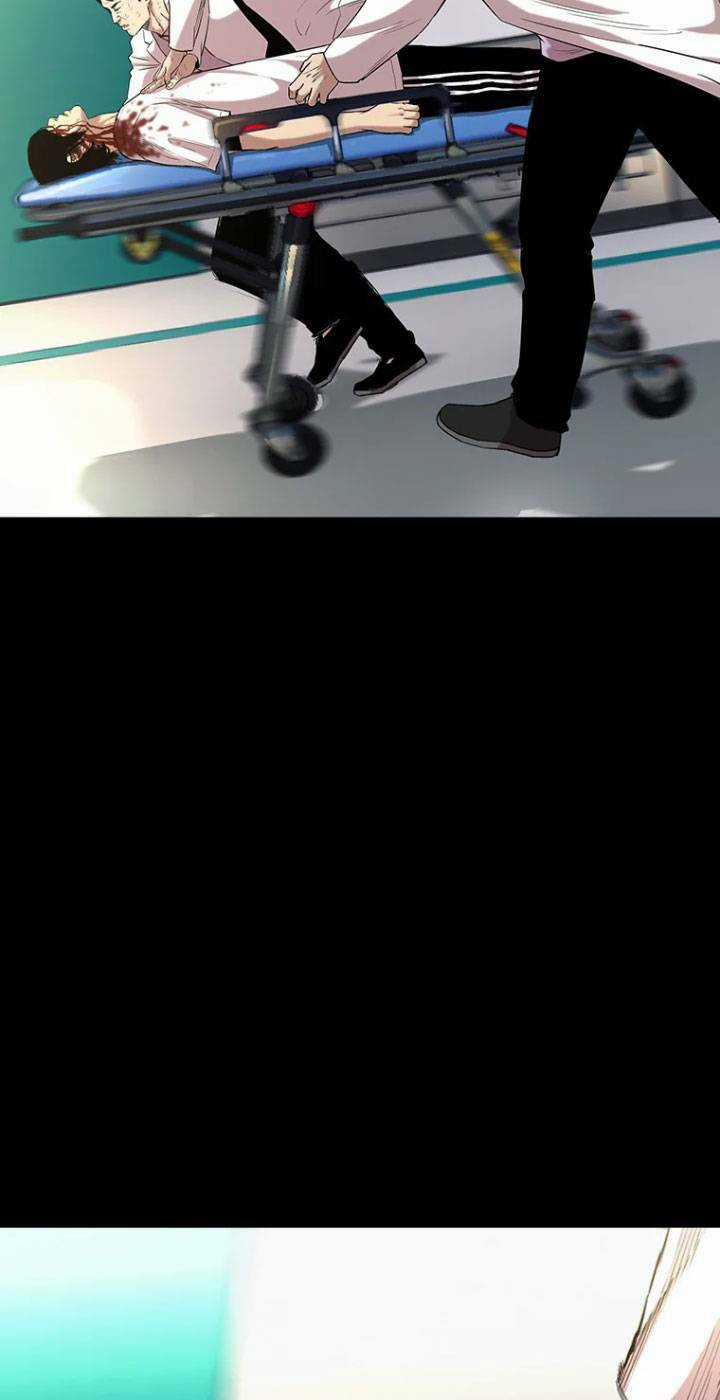 Bạt Tai Chapter 11 trang 88