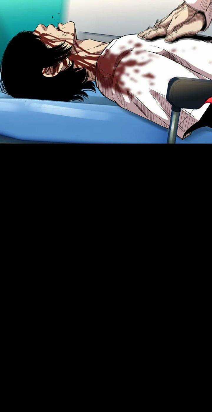 Bạt Tai Chapter 11 trang 89