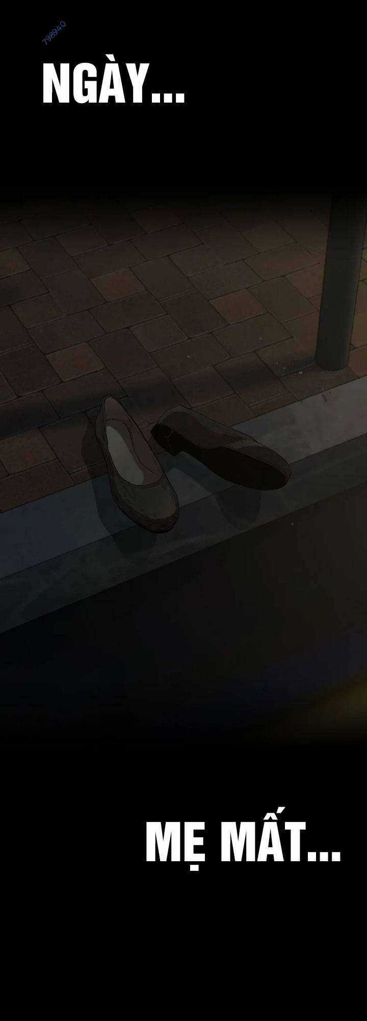 Bạt Tai Chapter 11 trang 90