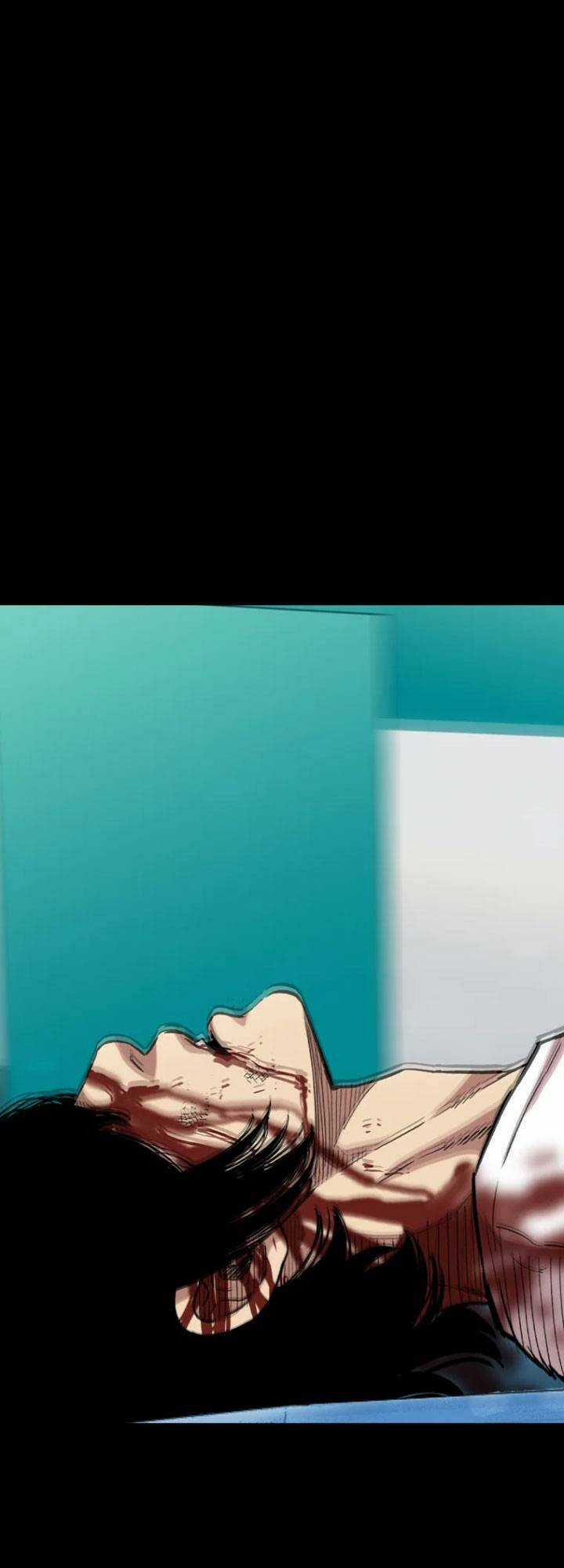 Bạt Tai Chapter 11 trang 91