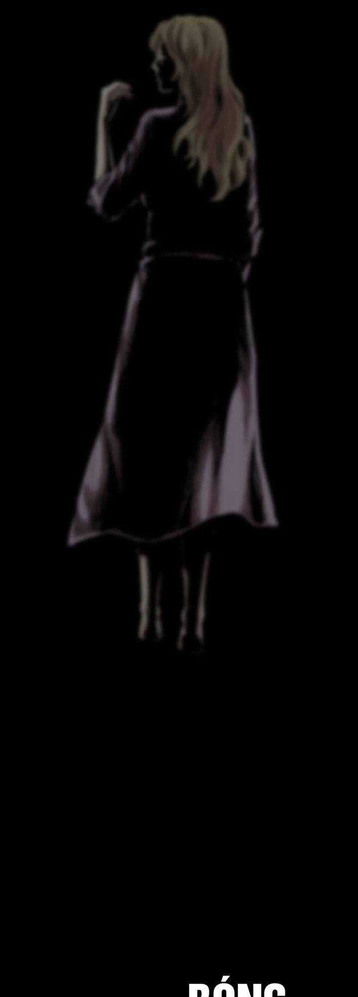 Bạt Tai Chapter 11 trang 93