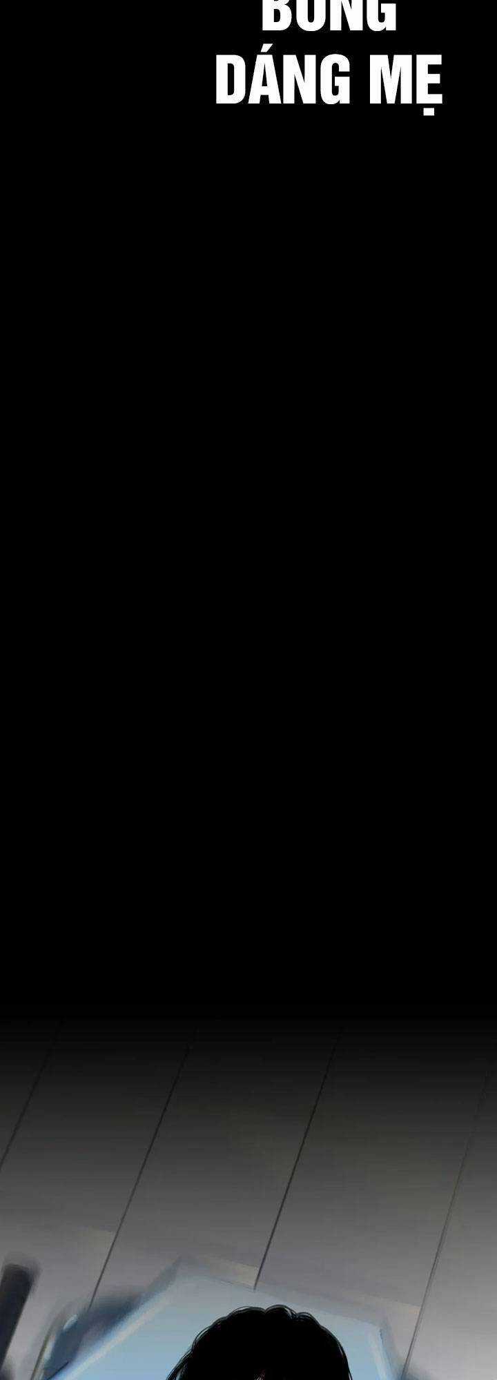 Bạt Tai Chapter 11 trang 94