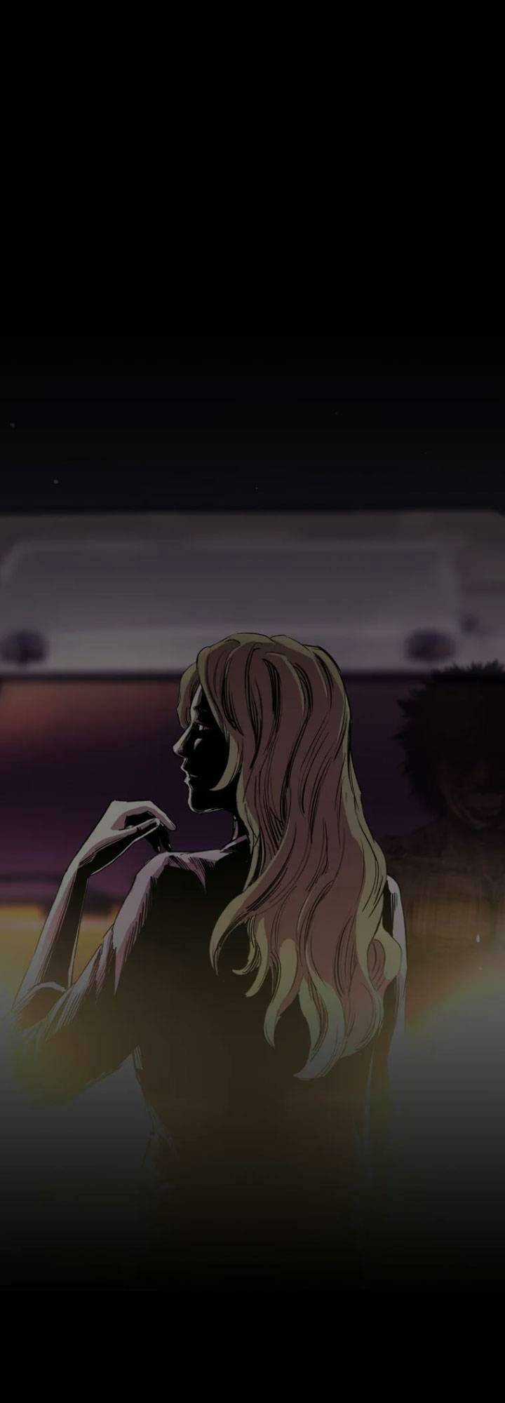 Bạt Tai Chapter 11 trang 98