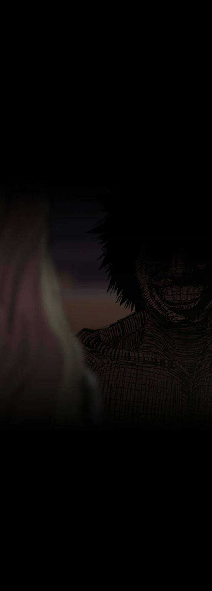 Bạt Tai Chapter 11 trang 99