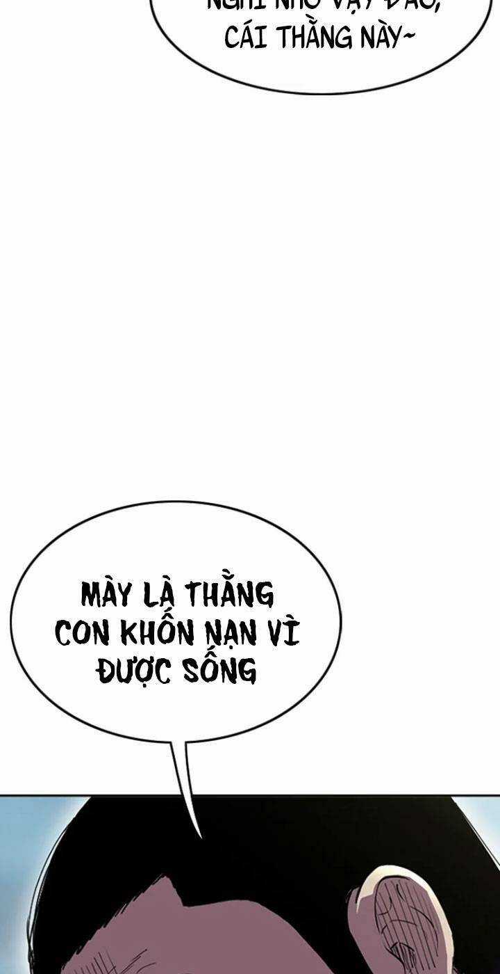 Bạt Tai Chapter 12 trang 103