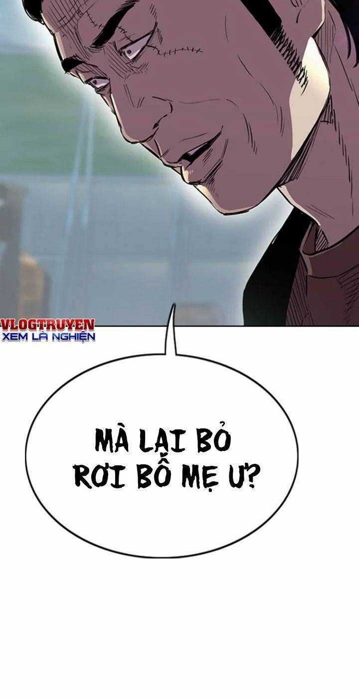 Bạt Tai Chapter 12 trang 104