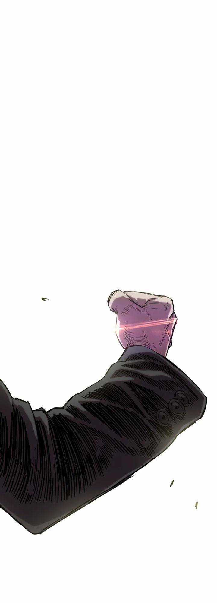 Bạt Tai Chapter 12 trang 105