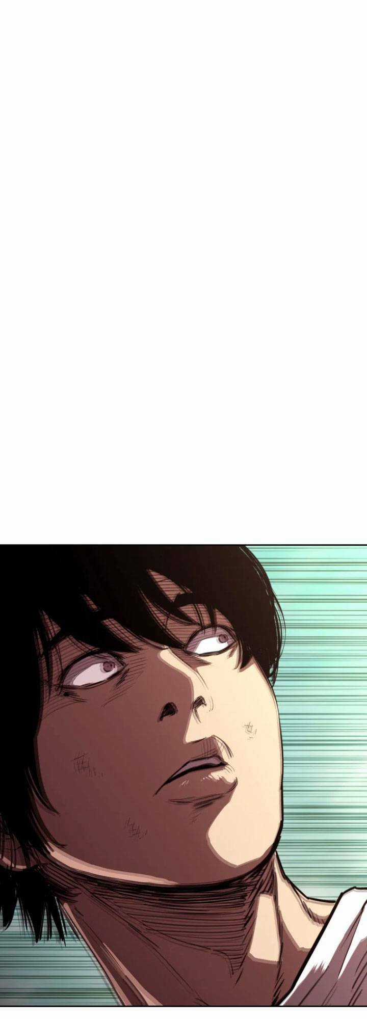 Bạt Tai Chapter 12 trang 106