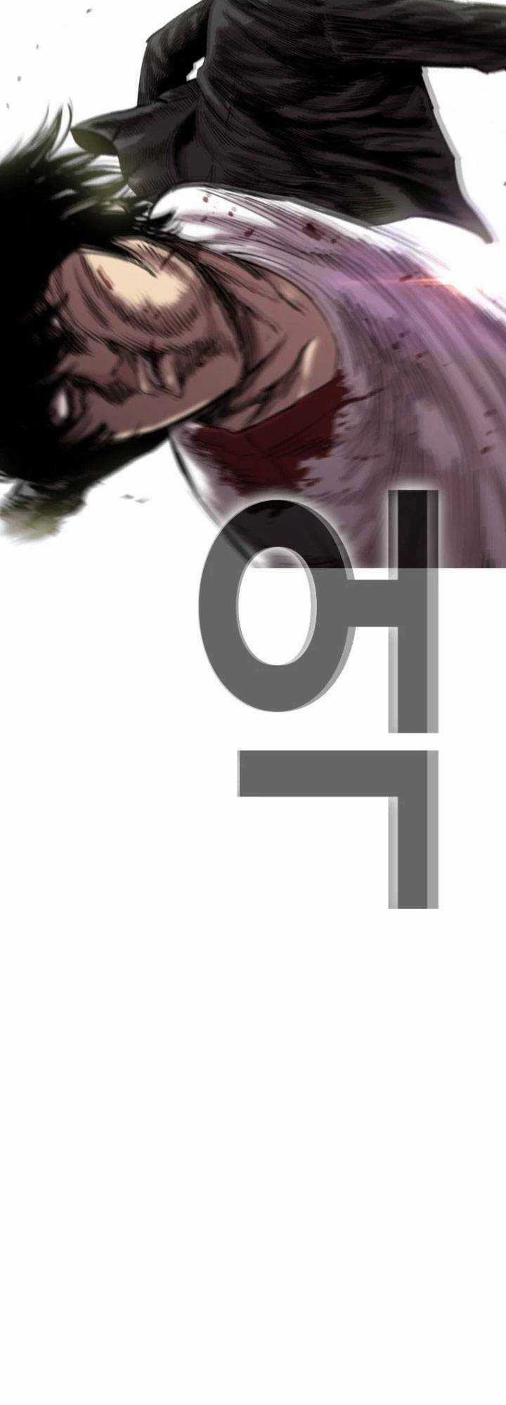 Bạt Tai Chapter 12 trang 108