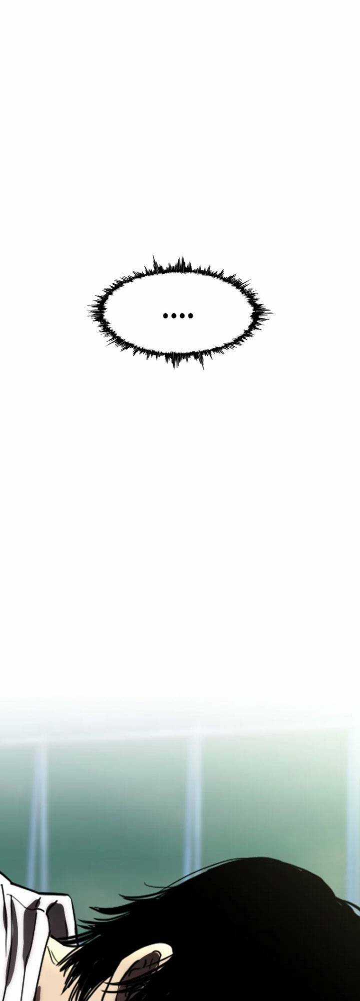 Bạt Tai Chapter 12 trang 113