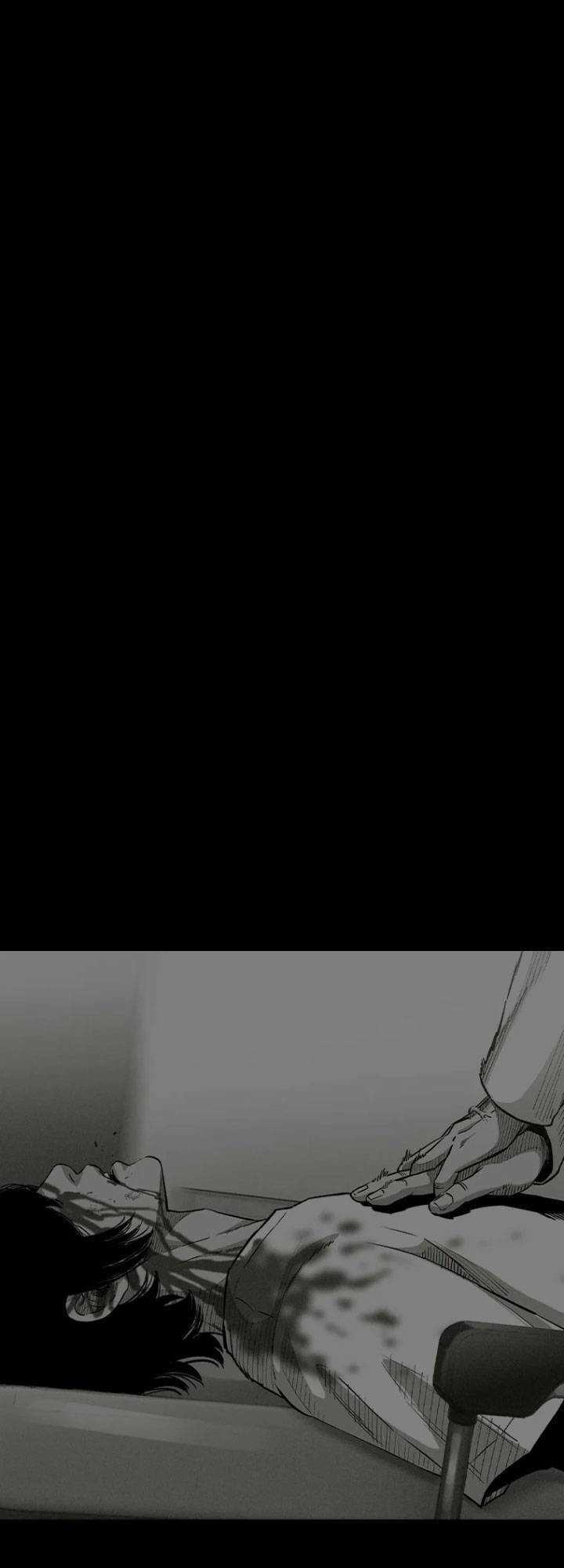 Bạt Tai Chapter 12 trang 115