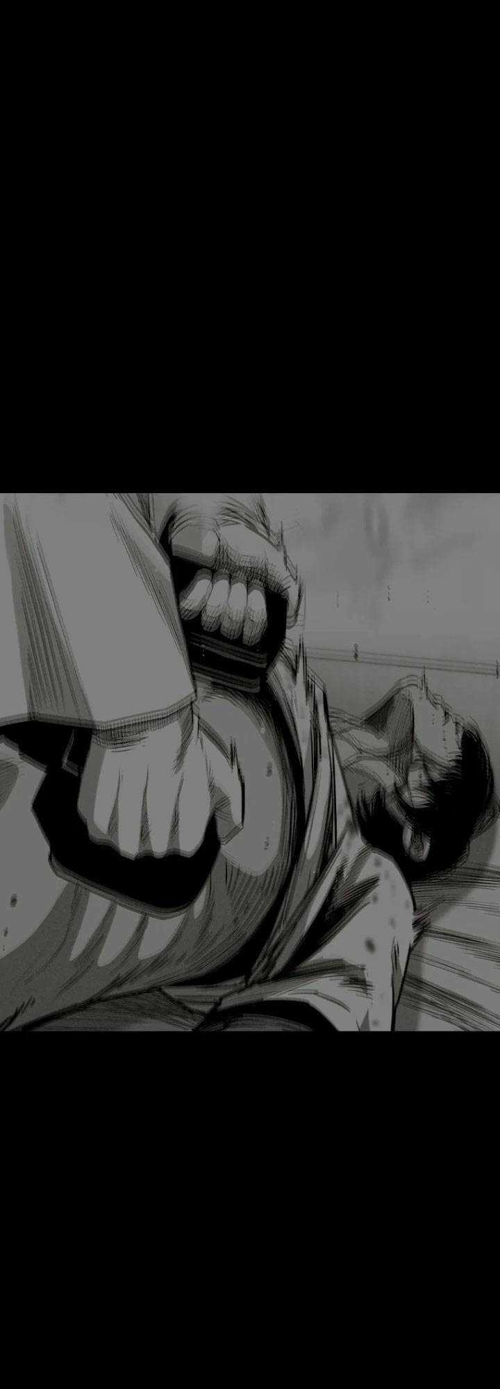 Bạt Tai Chapter 12 trang 116