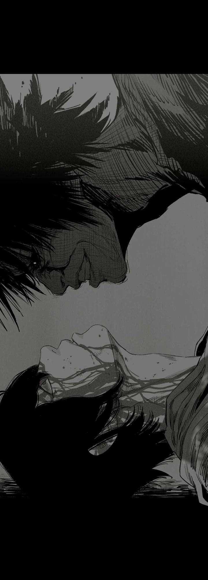 Bạt Tai Chapter 12 trang 117