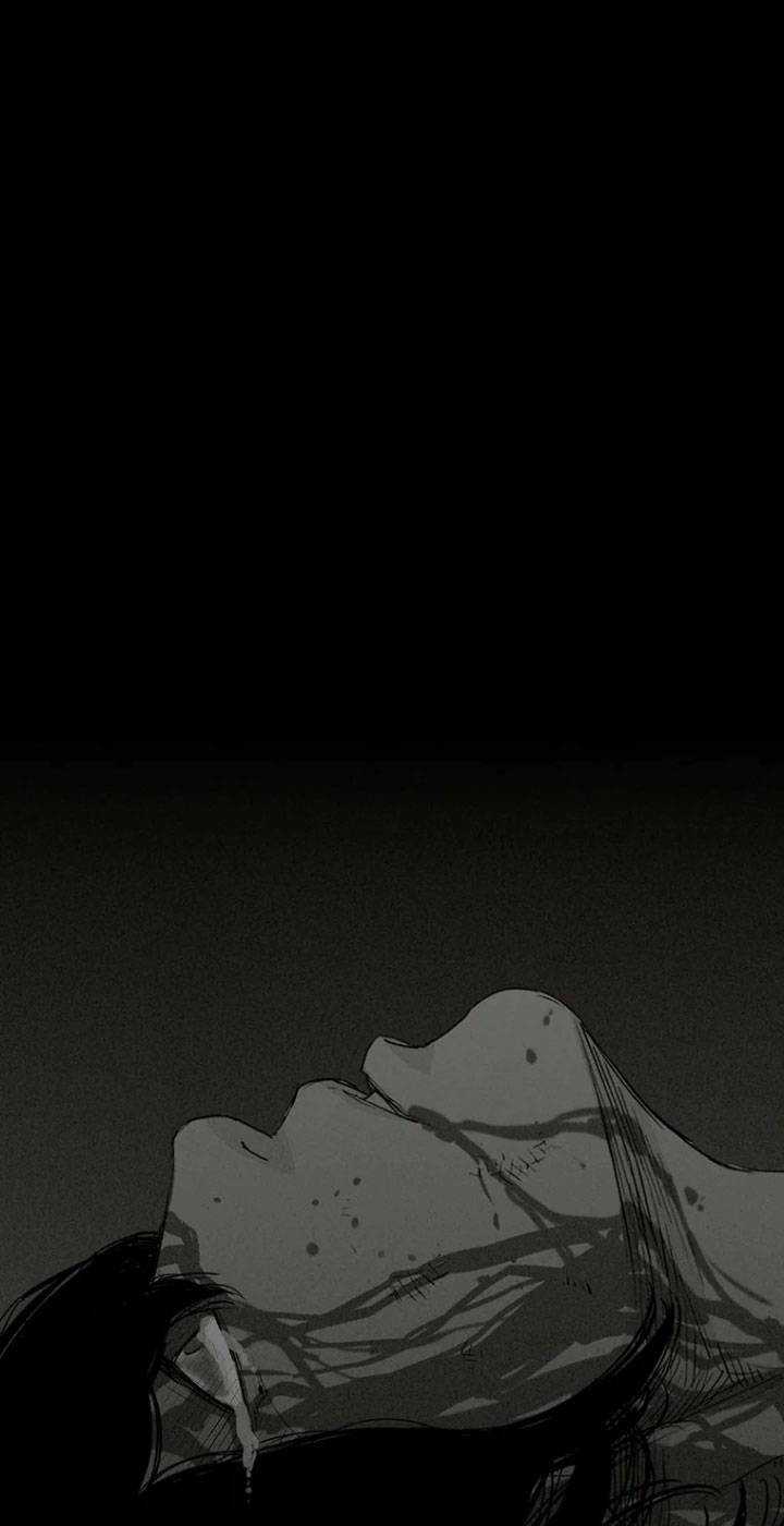 Bạt Tai Chapter 12 trang 118