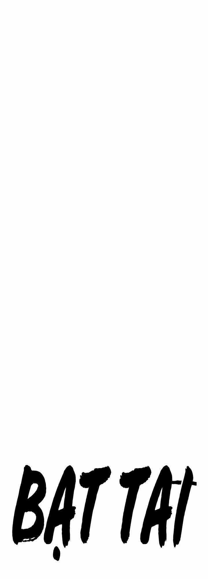 Bạt Tai Chapter 12 trang 12