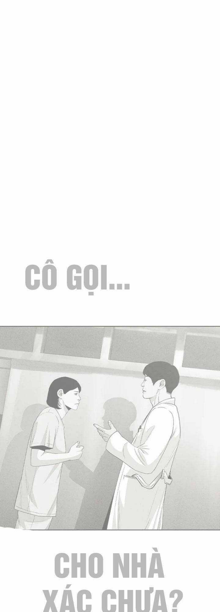 Bạt Tai Chapter 12 trang 122