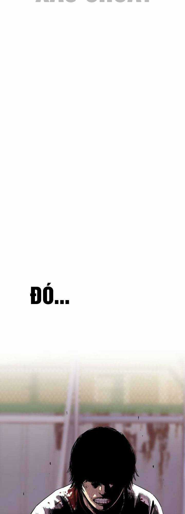 Bạt Tai Chapter 12 trang 123