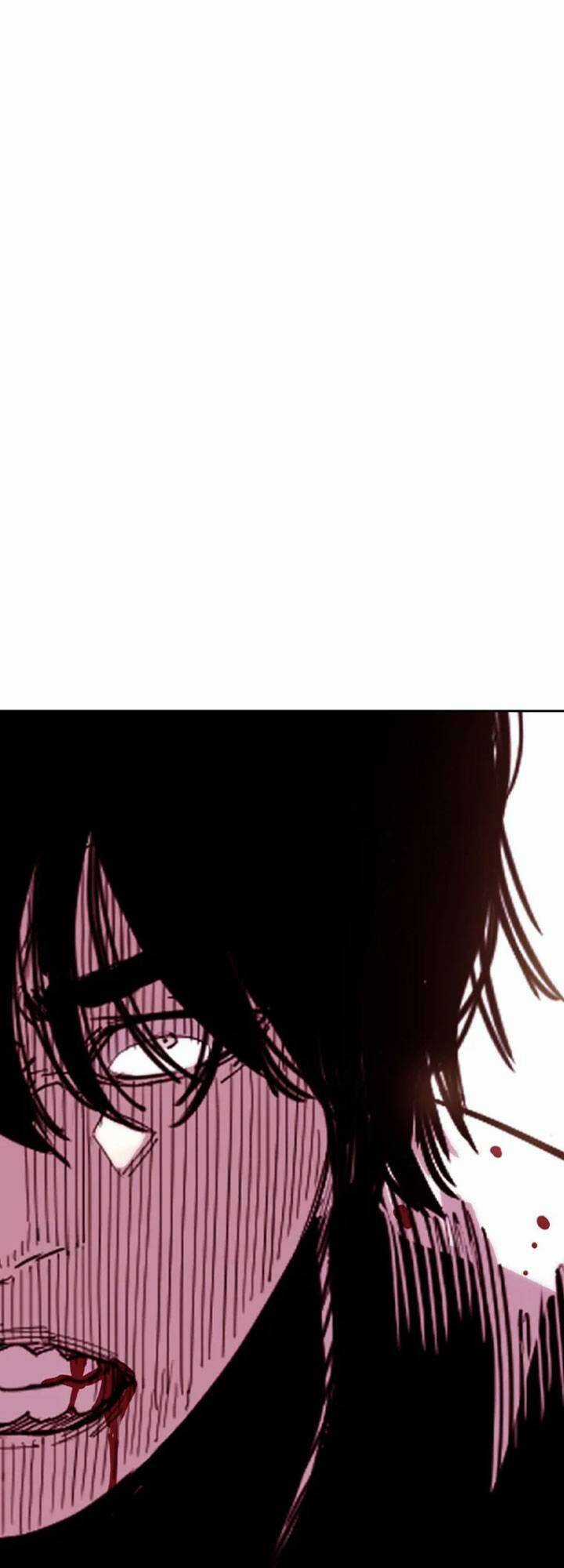 Bạt Tai Chapter 12 trang 127