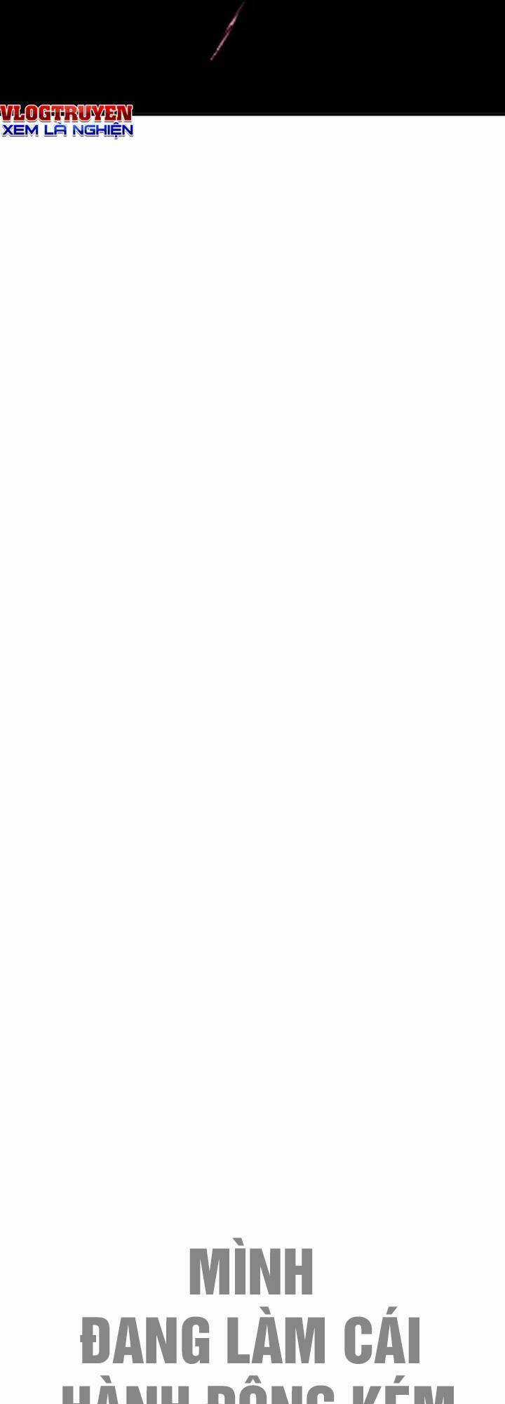 Bạt Tai Chapter 12 trang 128