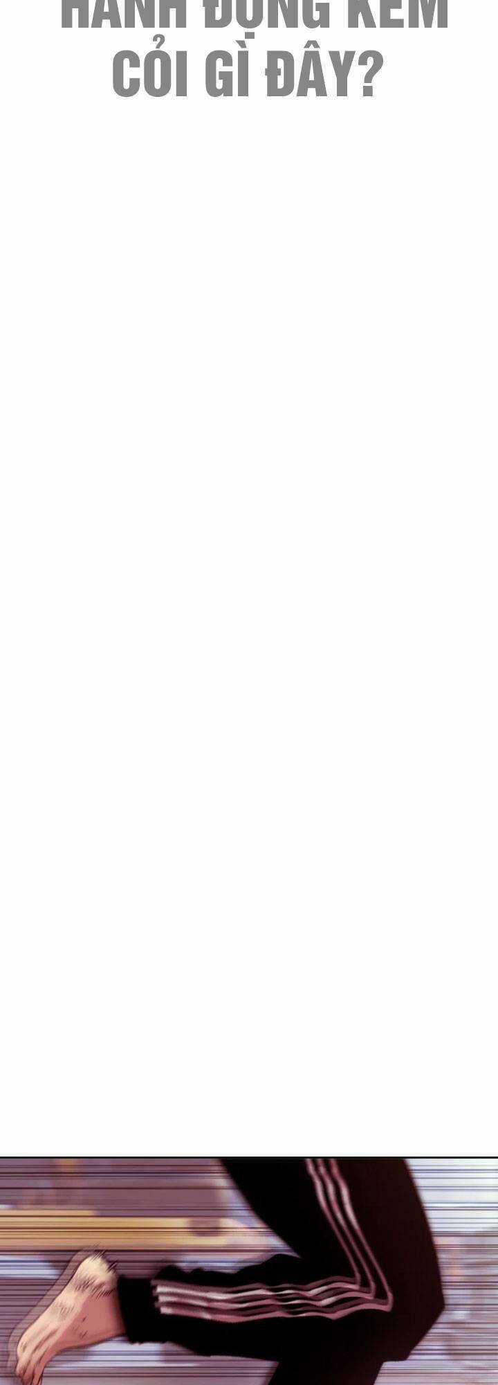 Bạt Tai Chapter 12 trang 129