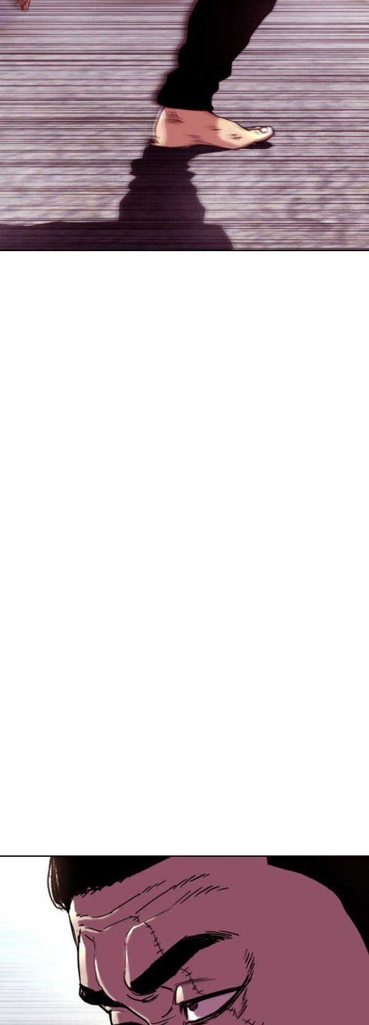 Bạt Tai Chapter 12 trang 130