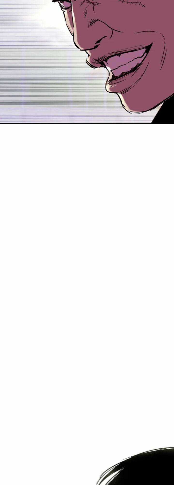 Bạt Tai Chapter 12 trang 131