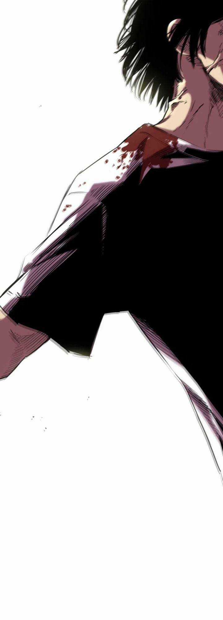 Bạt Tai Chapter 12 trang 132