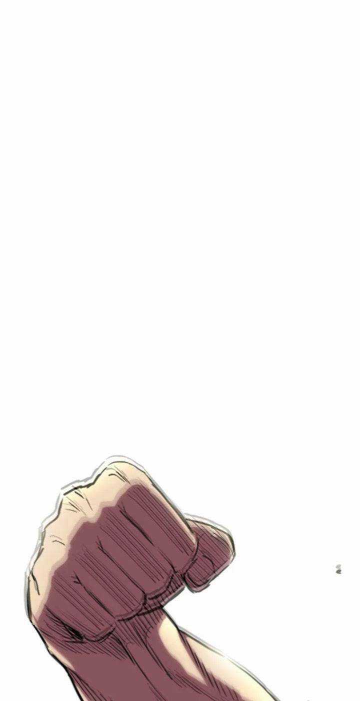 Bạt Tai Chapter 12 trang 133