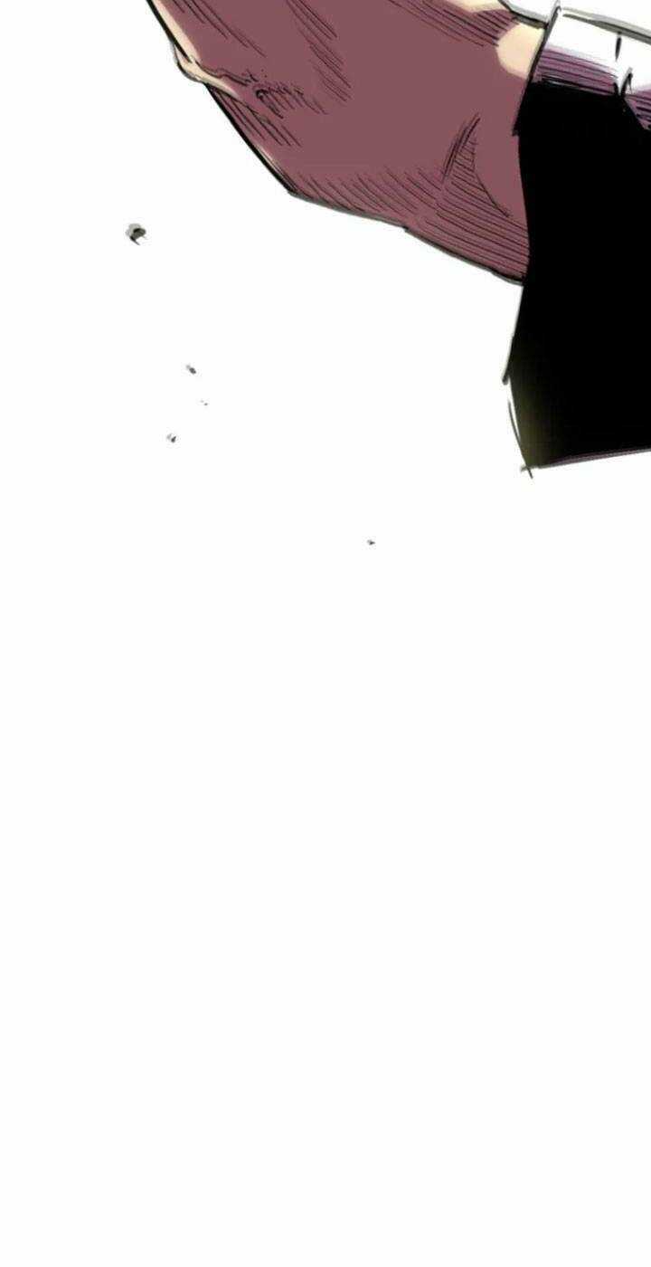 Bạt Tai Chapter 12 trang 134